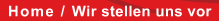 Wir stellen uns vor