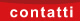 contatti