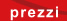prezzi