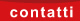 contatti