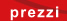 prezzi