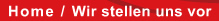 Wir stellen uns vor