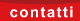 contatti