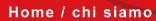 Chi siamo
