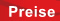Preise