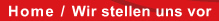 Wir stellen uns vor